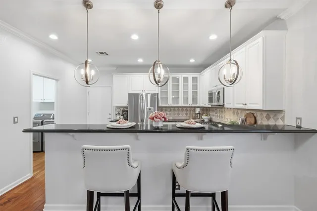 $625,000 | 2684 Mallard Way, Lincoln, CA 95648