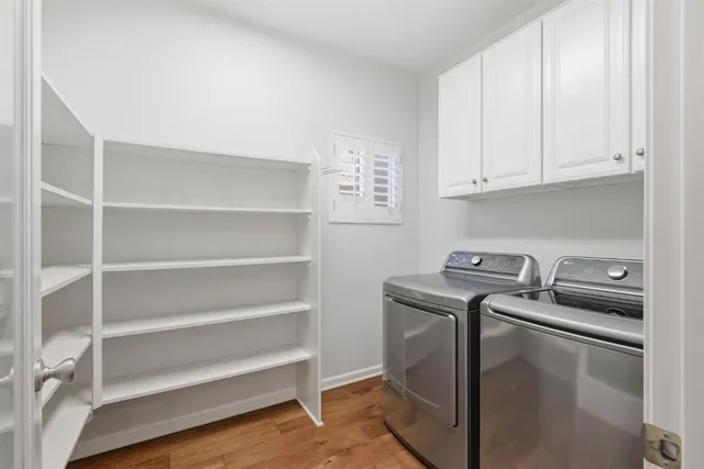 $625,000 | 2684 Mallard Way, Lincoln, CA 95648