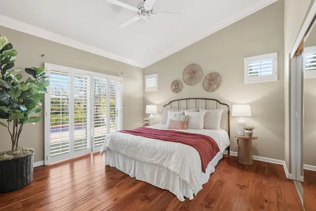 $625,000 | 2684 Mallard Way, Lincoln, CA 95648