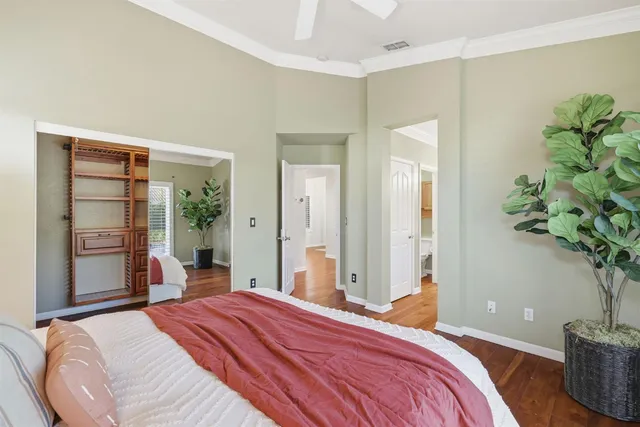 $625,000 | 2684 Mallard Way, Lincoln, CA 95648