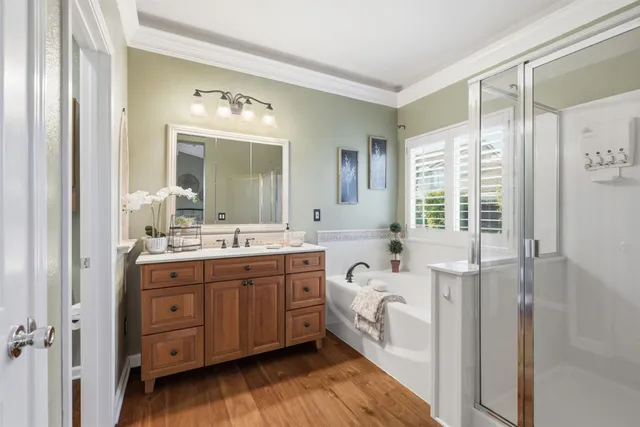 $625,000 | 2684 Mallard Way, Lincoln, CA 95648