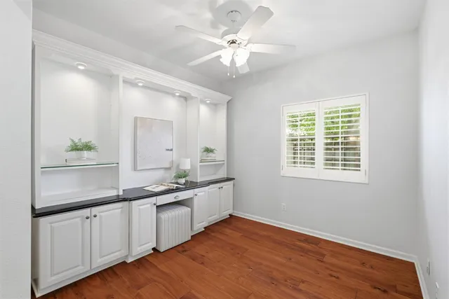 $625,000 | 2684 Mallard Way, Lincoln, CA 95648