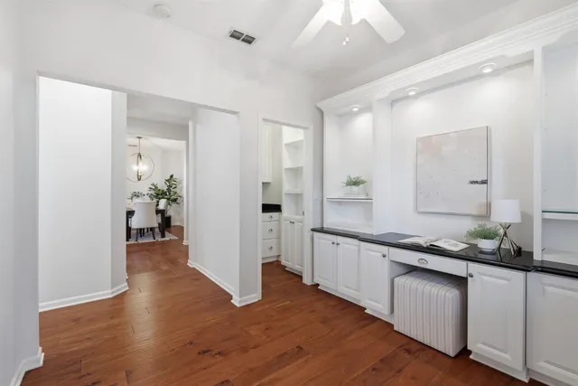 $625,000 | 2684 Mallard Way, Lincoln, CA 95648