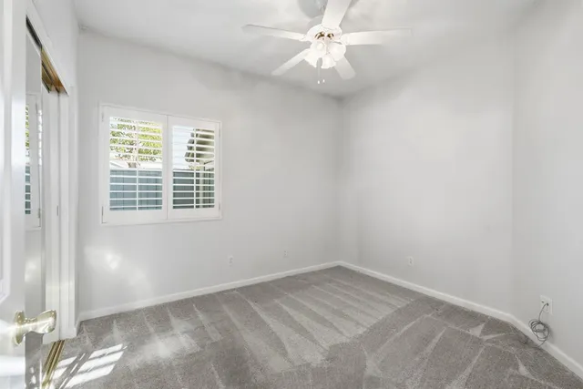 $625,000 | 2684 Mallard Way, Lincoln, CA 95648