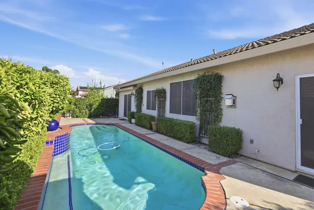 $625,000 | 2684 Mallard Way, Lincoln, CA 95648