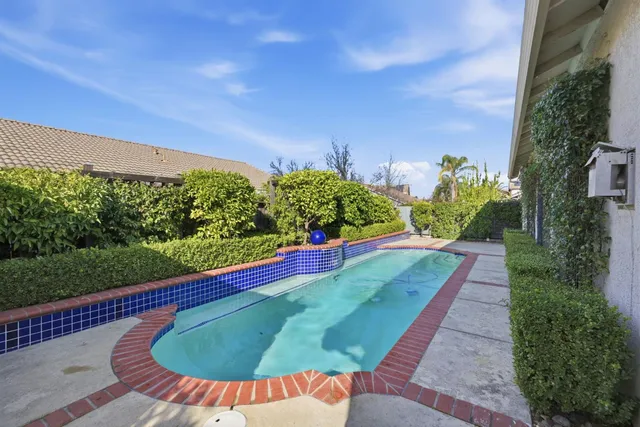 $625,000 | 2684 Mallard Way, Lincoln, CA 95648