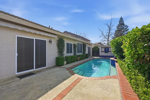 $625,000 | 2684 Mallard Way, Lincoln, CA 95648