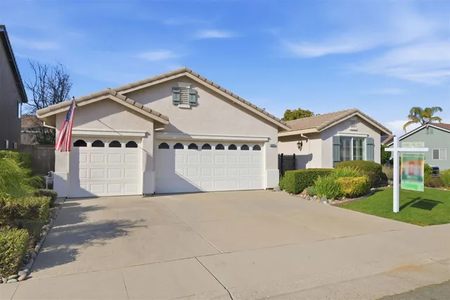 $625,000 | 2684 Mallard Way, Lincoln, CA 95648