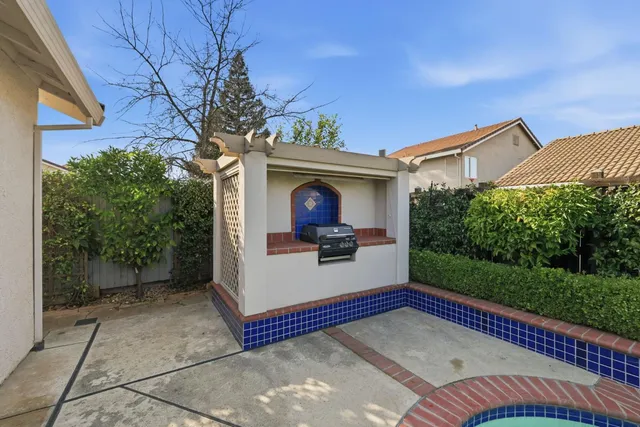 $625,000 | 2684 Mallard Way, Lincoln, CA 95648