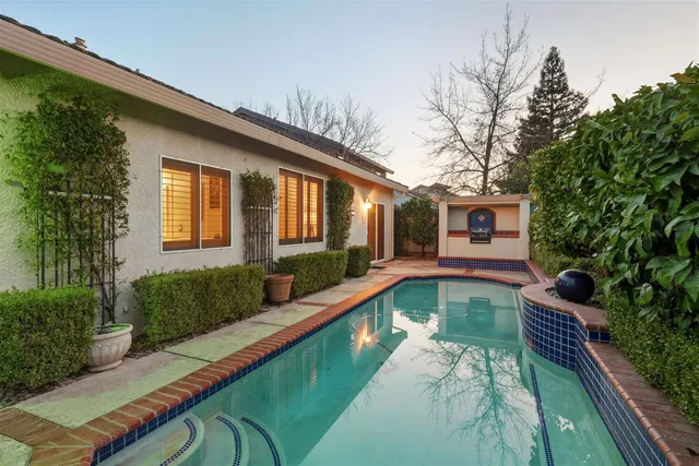 $625,000 | 2684 Mallard Way, Lincoln, CA 95648