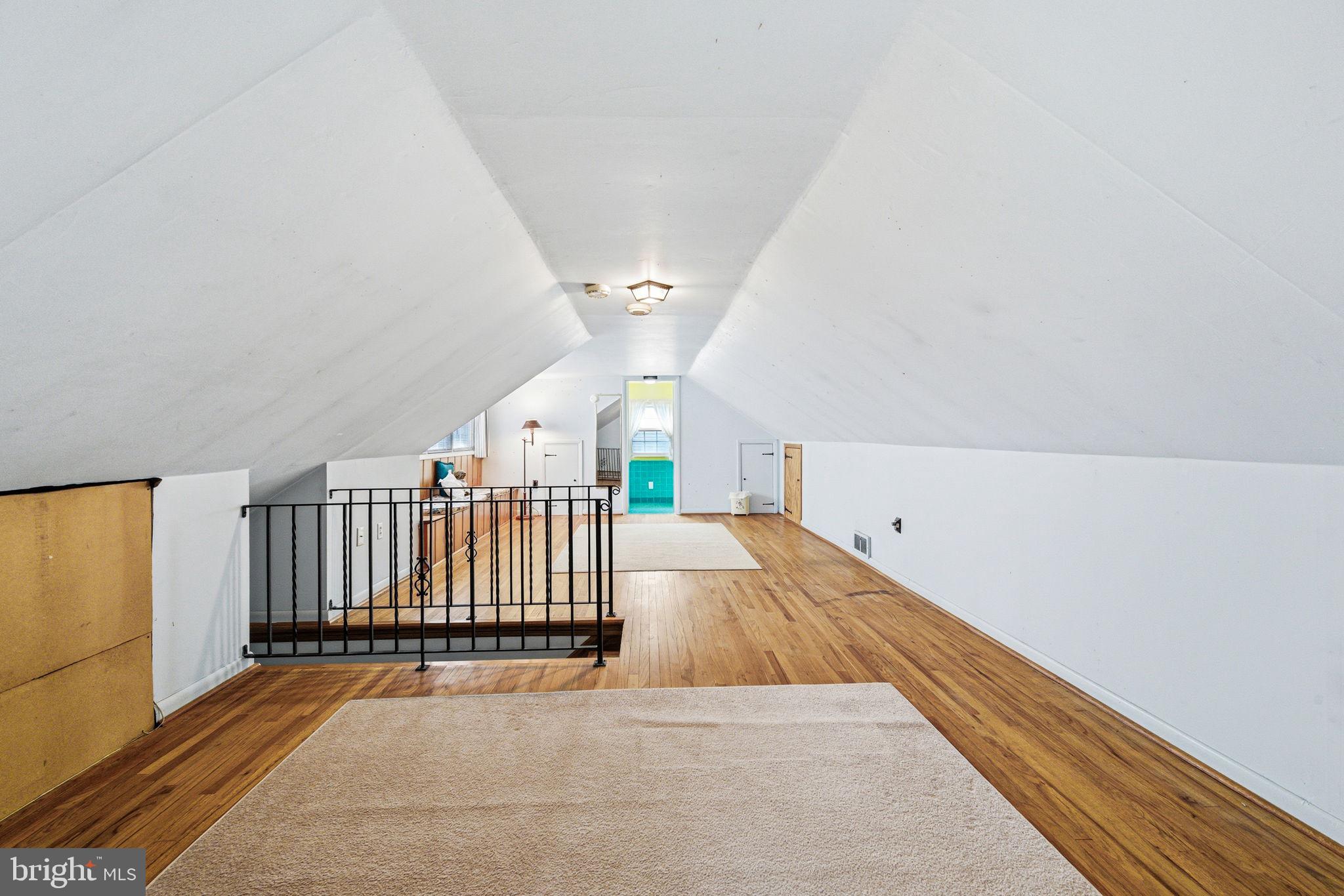 247 Orchard Road Springfield, PA 19064 - Photo 17 of 30 a view of entryway