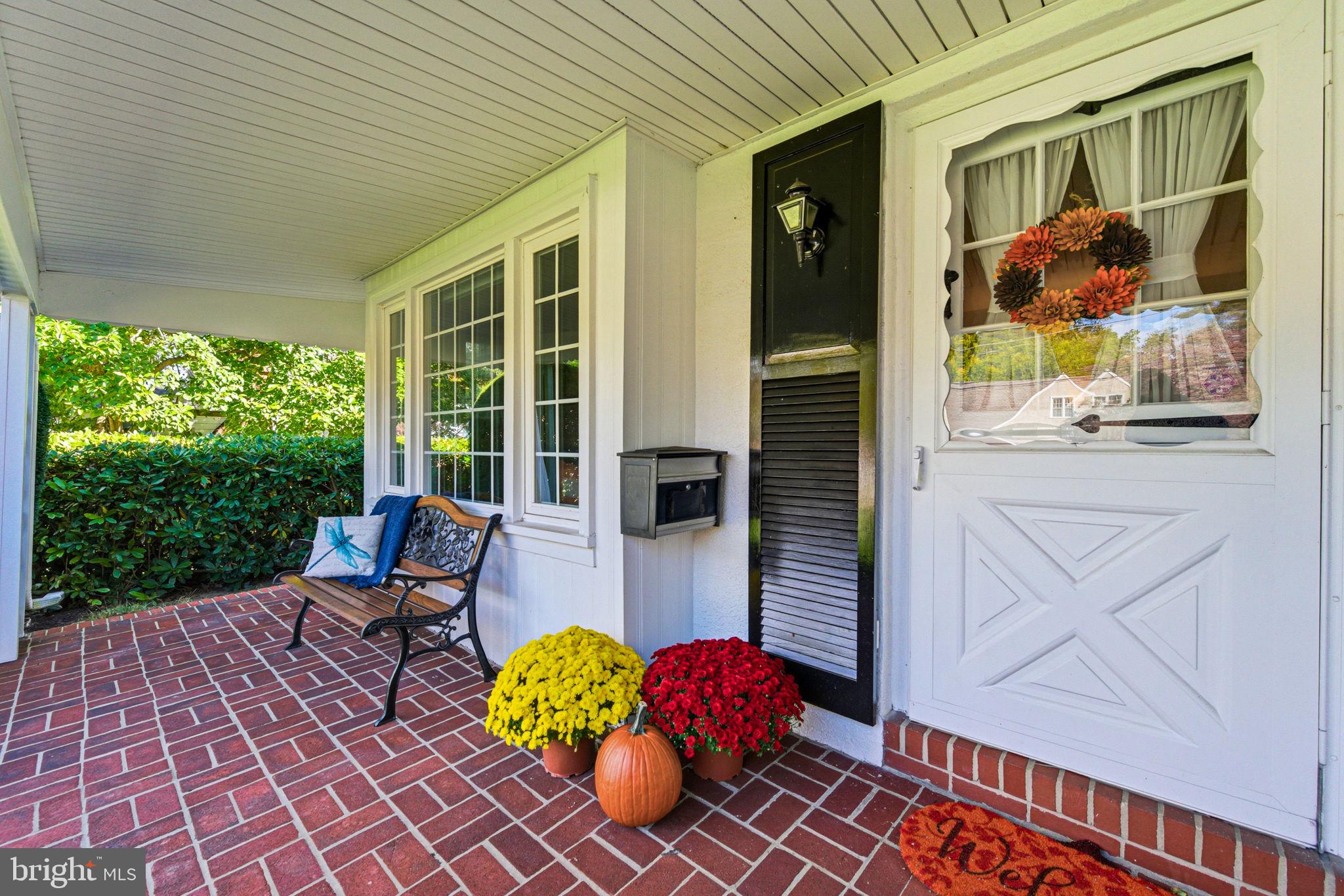 247 Orchard Road Springfield, PA 19064 - Photo 4 of 30