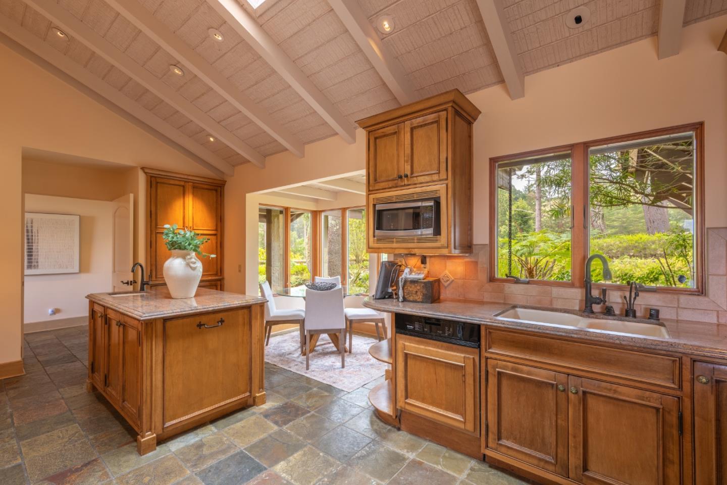 534 Aguajito Road Carmel, CA 93923 - Photo 15 of 47