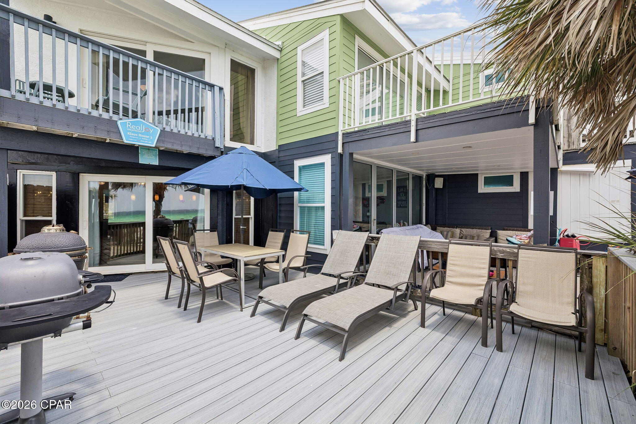 17311 Front Beach Road Panama City Beach, FL 32413 - Photo 30 of 32 Gallery Image 30