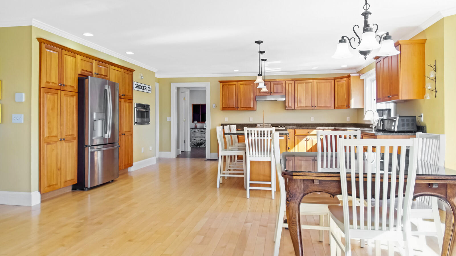 16 Old Dairy Road Gardiner, ME 04345 - Photo 22 of 73 22
