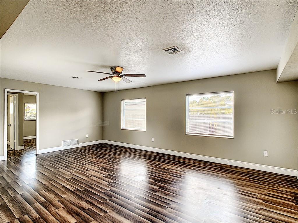 1609 Perkins Road Belle Isle, FL 32809 - Photo 11 of 41 Gallery Image 11
