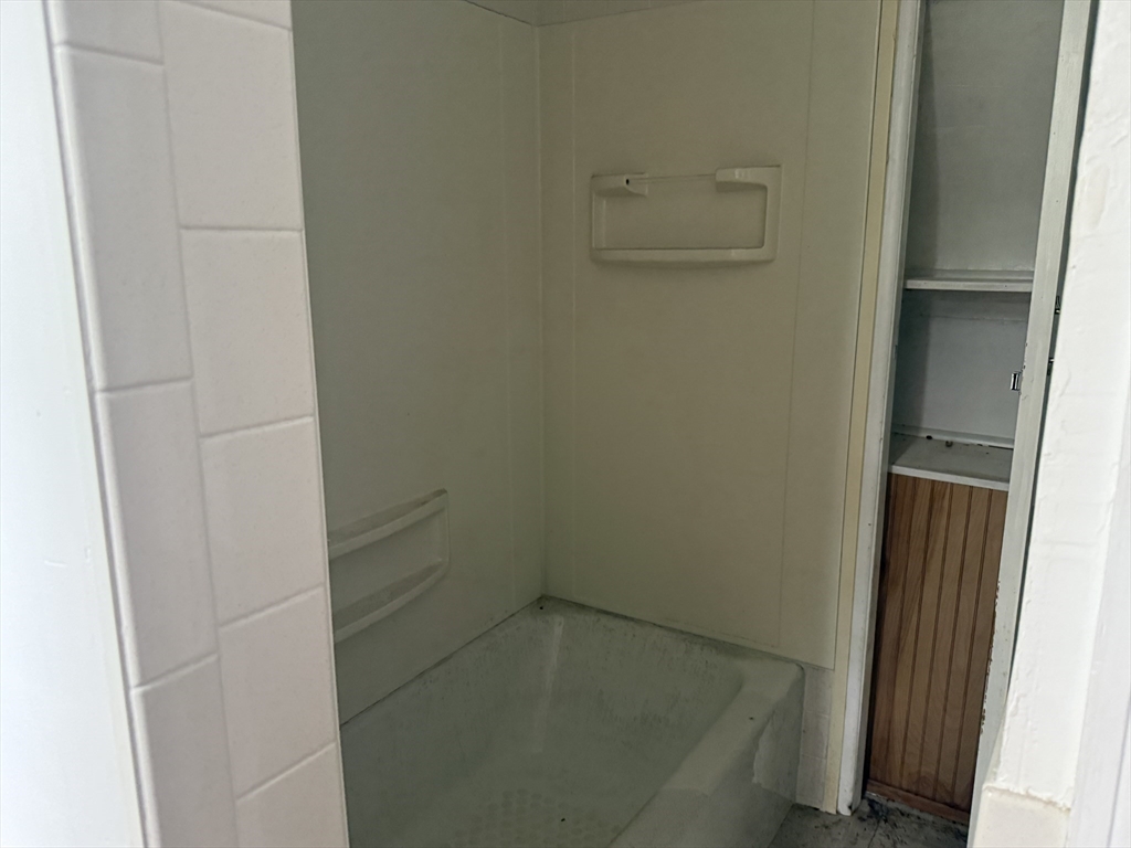 10 Sycamore Road Wrentham, MA 02093 - Photo 13 of 25