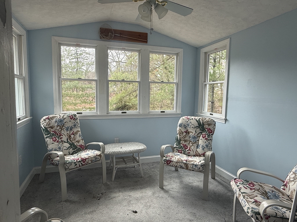 10 Sycamore Road Wrentham, MA 02093 - Photo 14 of 25