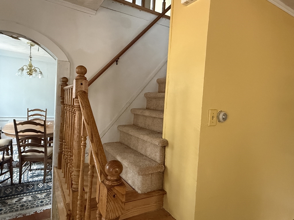 10 Sycamore Road Wrentham, MA 02093 - Photo 15 of 25