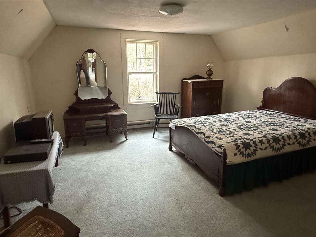 10 Sycamore Road Wrentham, MA 02093 - Photo 16 of 25