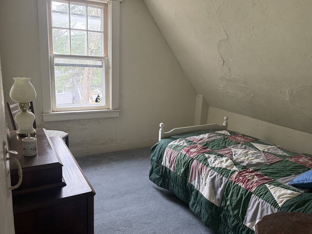 10 Sycamore Road Wrentham, MA 02093 - Photo 18 of 25