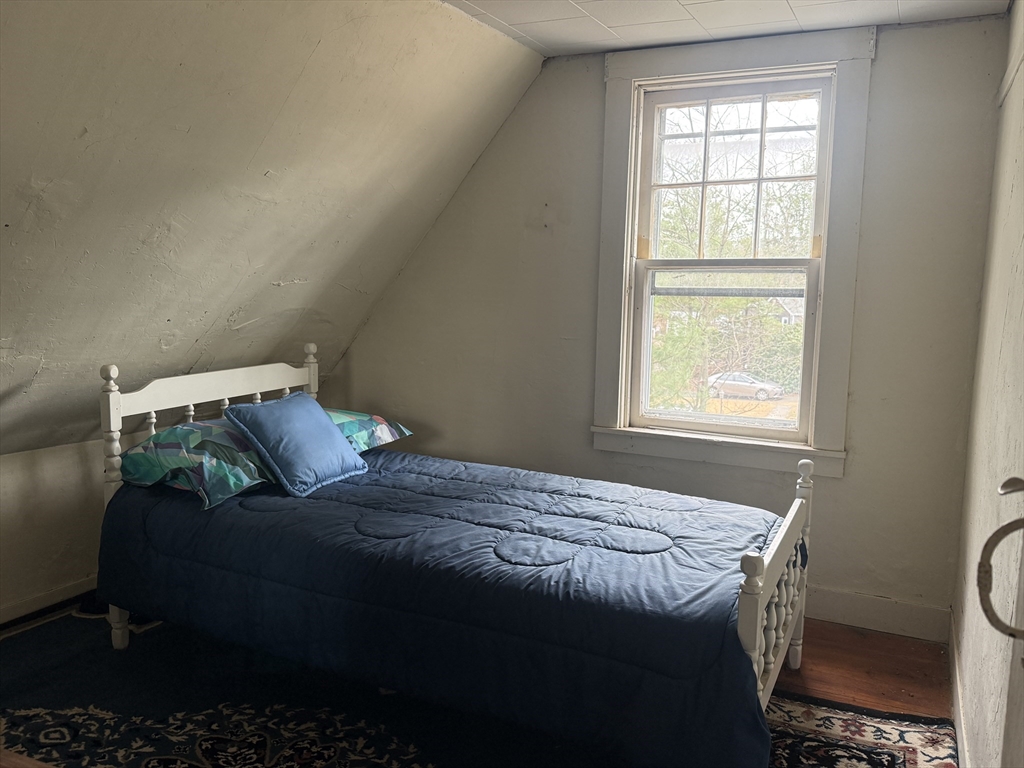 10 Sycamore Road Wrentham, MA 02093 - Photo 19 of 25