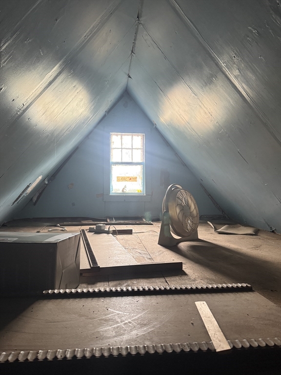 10 Sycamore Road Wrentham, MA 02093 - Photo 20 of 25