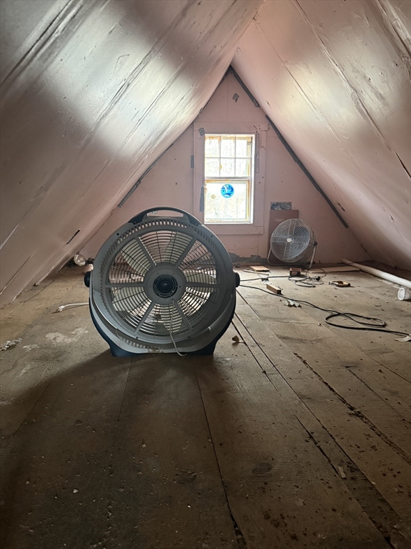 10 Sycamore Road Wrentham, MA 02093 - Photo 21 of 25