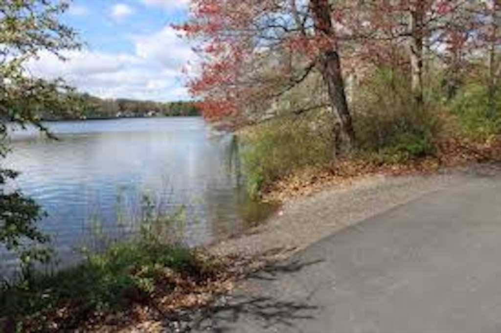 10 Sycamore Road Wrentham, MA 02093 - Photo 24 of 25