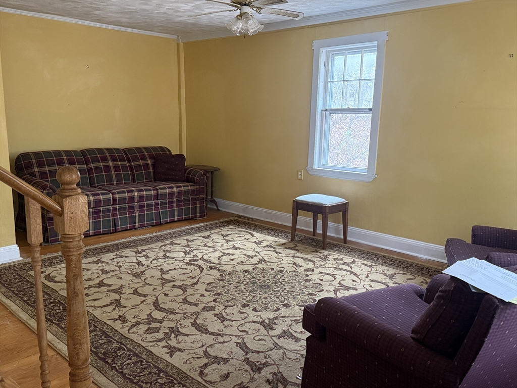 10 Sycamore Road Wrentham, MA 02093 - Photo 8 of 25