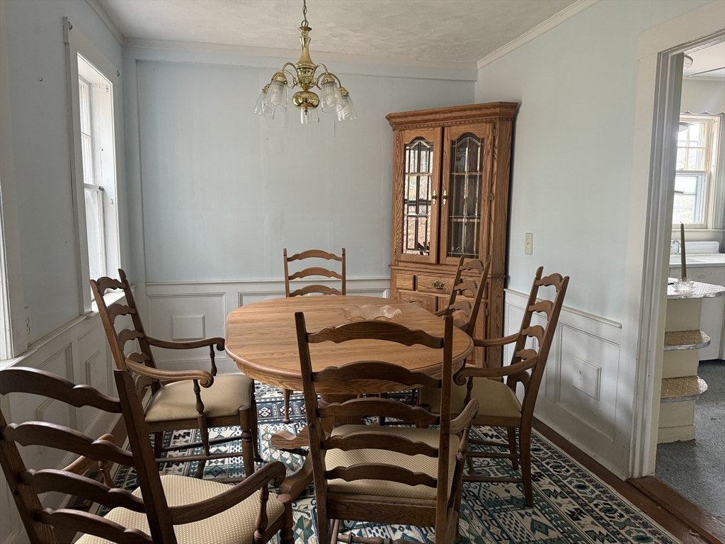 10 Sycamore Road Wrentham, MA 02093 - Photo 10 of 25