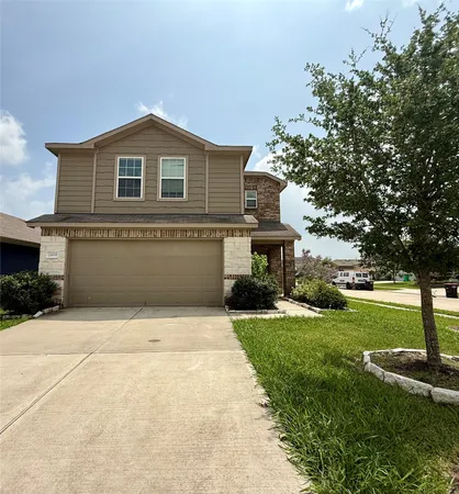 $2,200 | 24059 Hay Needle Lane, Hockley, TX 77447