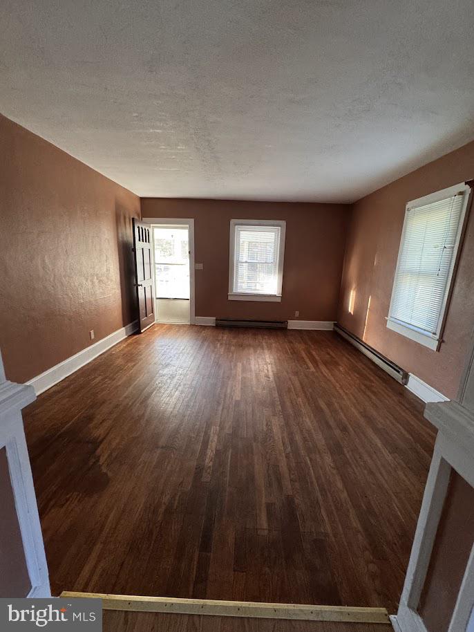 305 Rosa Street Georgetown, DE 19947 - Photo 14 of 15