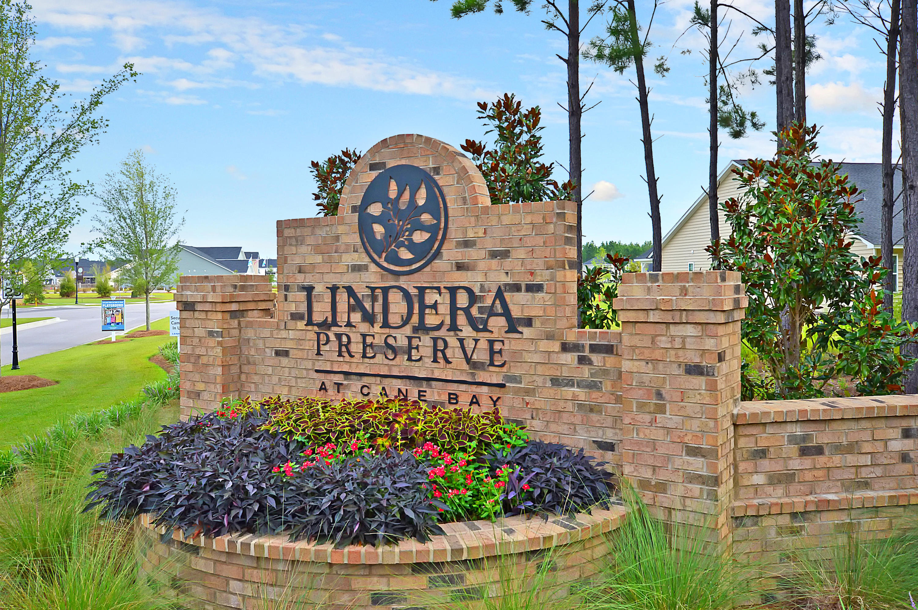 103 Berry Hollow Road Summerville, SC 29486 - Photo 54 of 70 DSC_0198 copy
