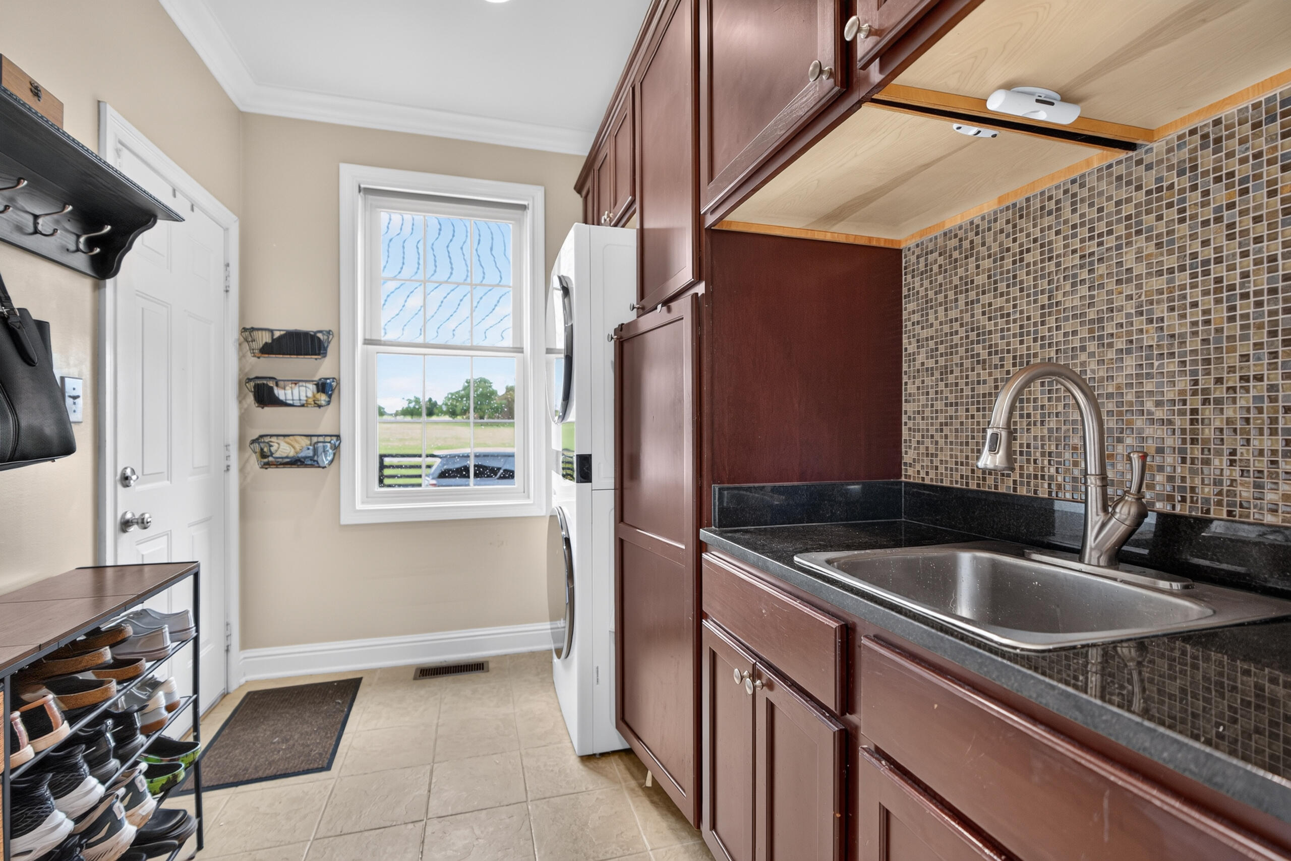 1530 Bethlehem Road Paris, KY 40361 - Photo 22 of 70 1530bethlehemint16