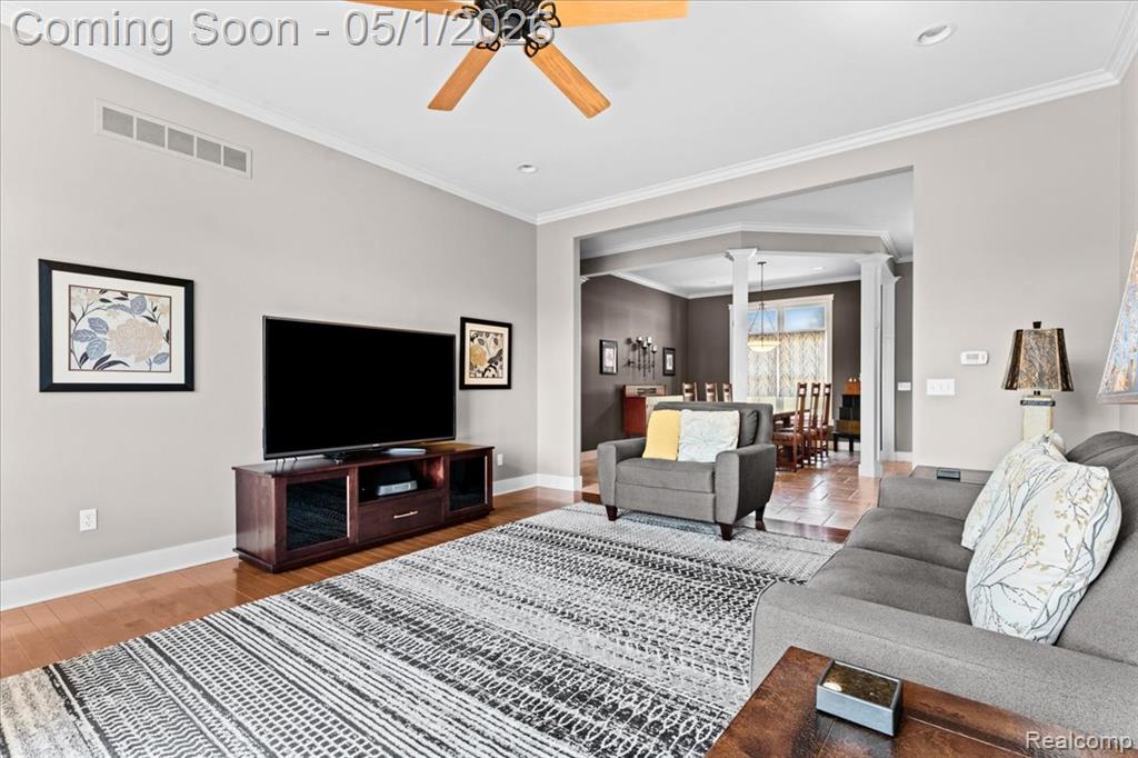 69774-69862 Fisher Road Romeo, MI 48065 - Photo 6 of 75
