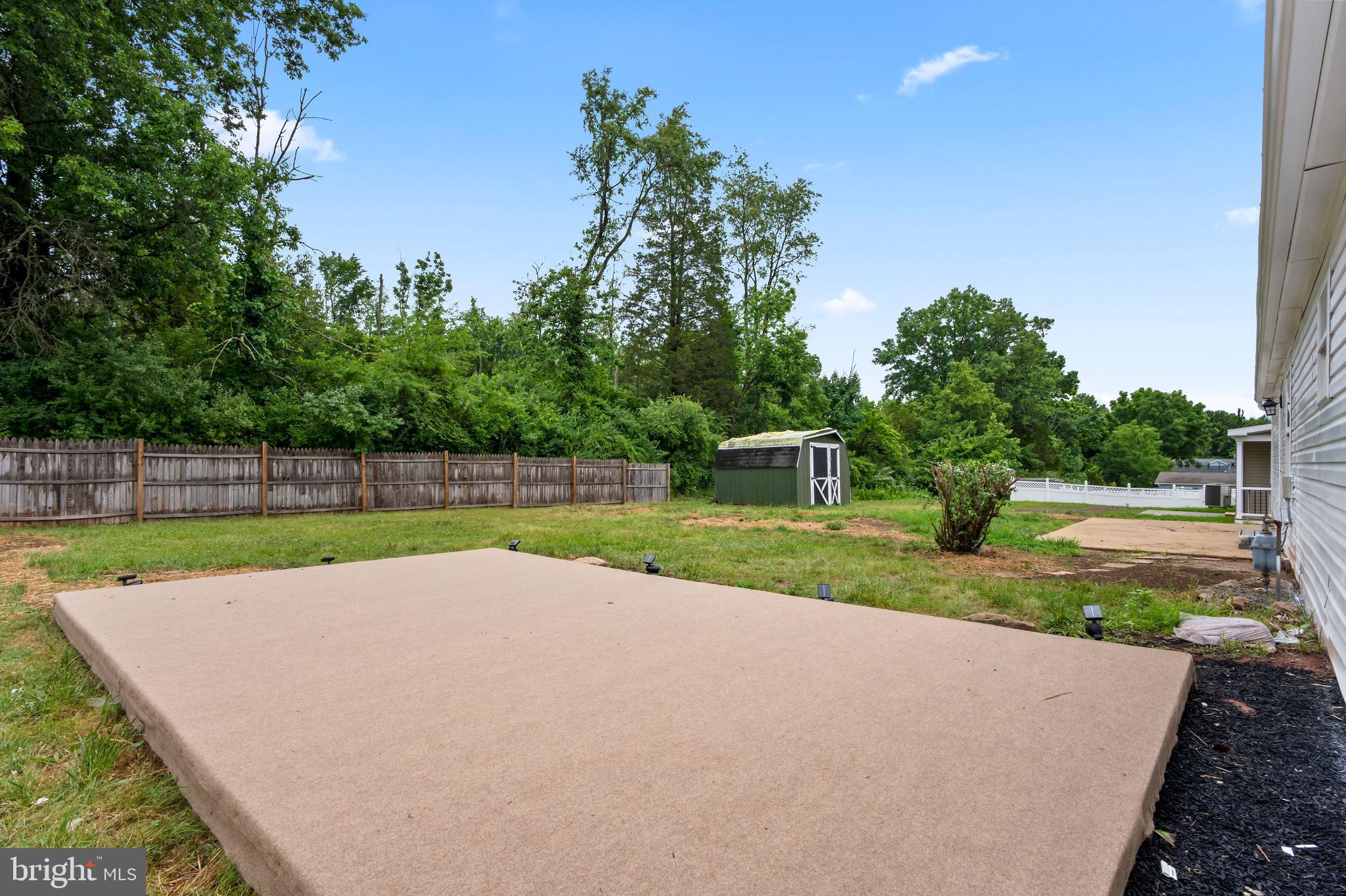 138 Heister Road Birdsboro, PA 19508 - Photo 24 of 26