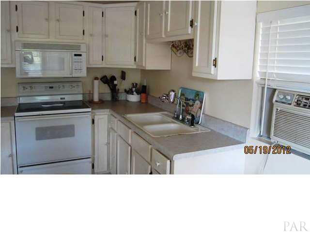 17829 Kingway Road Seminole, AL 36574 - Photo 14 of 25