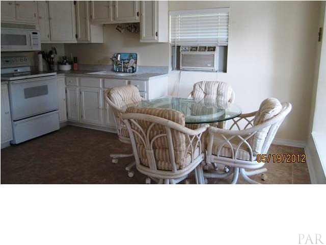 17829 Kingway Road Seminole, AL 36574 - Photo 15 of 25