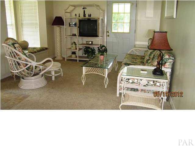 17829 Kingway Road Seminole, AL 36574 - Photo 16 of 25