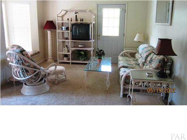 17829 Kingway Road Seminole, AL 36574 - Photo 17 of 25