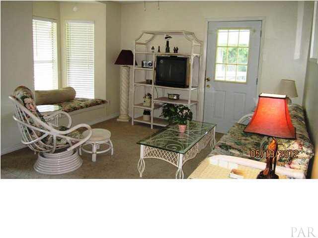17829 Kingway Road Seminole, AL 36574 - Photo 18 of 25
