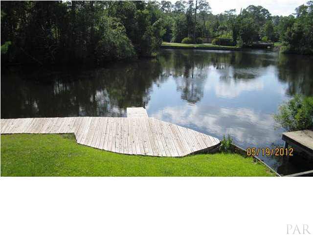 17829 Kingway Road Seminole, AL 36574 - Photo 19 of 25