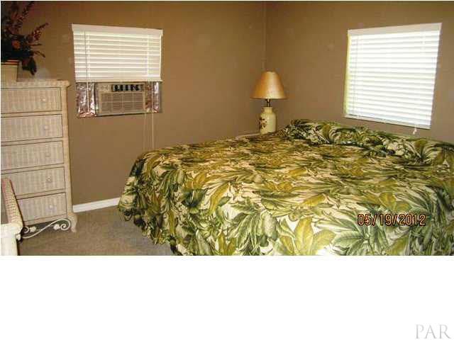 17829 Kingway Road Seminole, AL 36574 - Photo 20 of 25