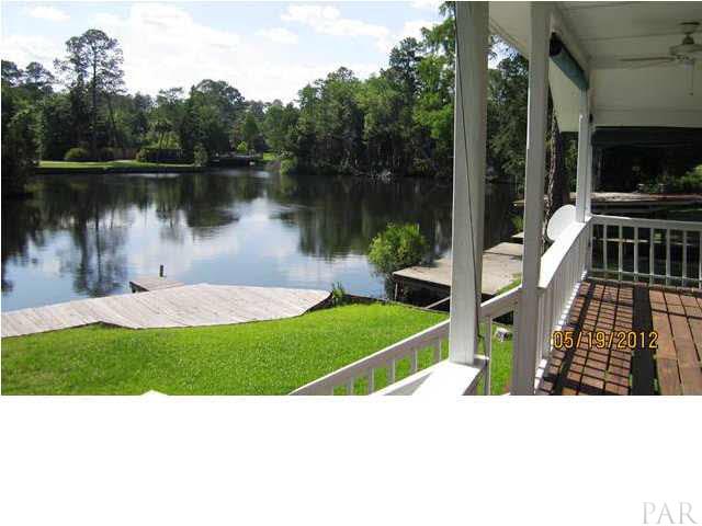 17829 Kingway Road Seminole, AL 36574 - Photo 2 of 25