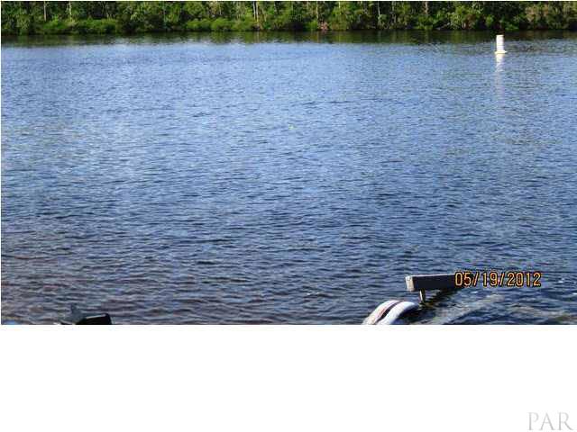 17829 Kingway Road Seminole, AL 36574 - Photo 21 of 25
