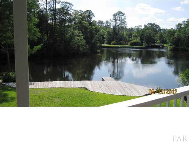 17829 Kingway Road Seminole, AL 36574 - Photo 24 of 25
