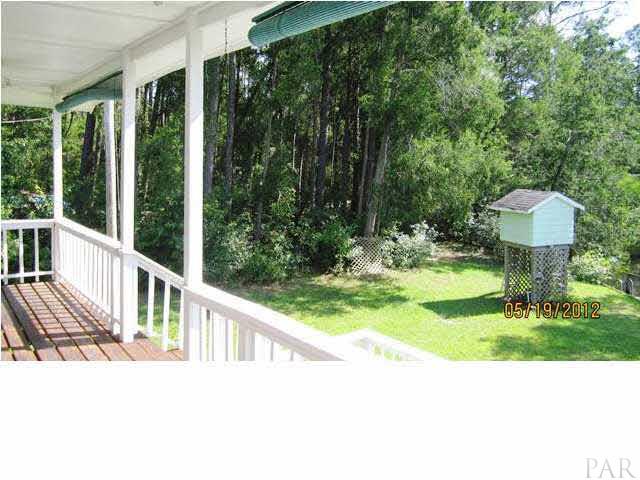 17829 Kingway Road Seminole, AL 36574 - Photo 25 of 25