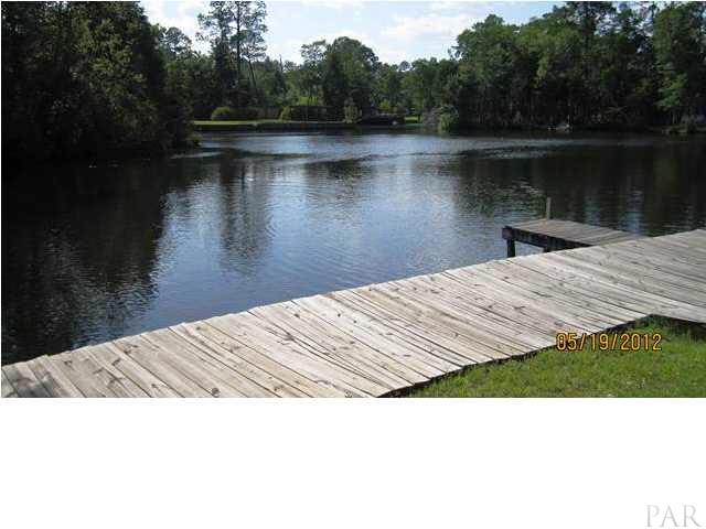 17829 Kingway Road Seminole, AL 36574 - Photo 3 of 25