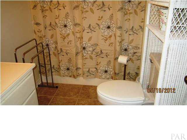 17829 Kingway Road Seminole, AL 36574 - Photo 4 of 25